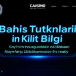 Bahis Tutkunları için Kilit Bilgi: Çevrim Şartları Hakkında Her Şey